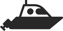 synthetic marine oil