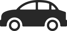 synthetic motor oil