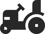 synthetic lawnmower oil