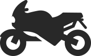 synthetic motorcycle oil