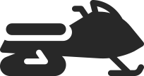 synthetic snowmobile oil