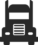 synthetic heavy truck oil