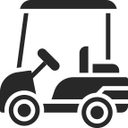synthetic utv oil